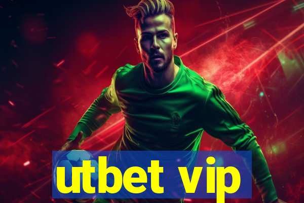 utbet vip